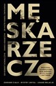 Męska rzecz. Wszystko, co mężczyzna musi wiedzieć, by żyć długo i aktywnie  - Polish Bookstore USA