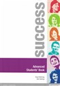 Success Advanced Student's Book  