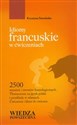 Idiomy francuskie w ćwiczeniach Polish bookstore