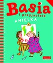 Basia i przyjaciele Anielka Polish bookstore