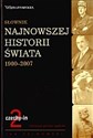 Słownik najnowszej historii świata 1900-2007. Tom 2: czechy-in online polish bookstore