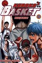 Kuroko`s Basket. Tom 15 bookstore