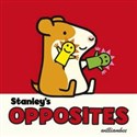 Stanley's Opposites polish books in canada
