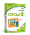 Moje pierwsze czasowniki to buy in Canada