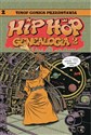 Hip Hop Genealogia 2  