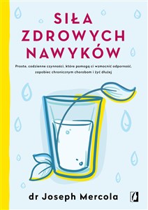 Siła zdrowych nawyków polish usa