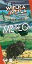 Gra Wielka pętla meteo rozszerzenie Bookshop