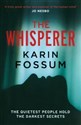 The Whisperer 