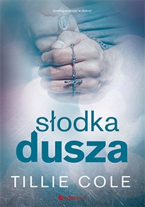 Słodka dusza 