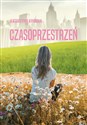 Czasoprzestrzeń - Polish Bookstore USA