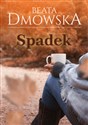 Spadek Wielkie Litery Polish Books Canada