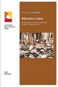 Biblioteka i ludzie Motyw książki w wybranych przekładach powieści obcej po roku 1989 to buy in USA