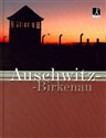 Auschwitz Birkenau wersja niemiecka chicago polish bookstore