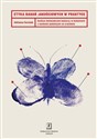 Etyka badań jakościowych w praktyce Analiza doświadczeń badaczy z osobami podatnymi na zranienie buy polish books in Usa