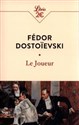 Joueur to buy in Canada