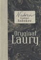 Oryginał Laury books in polish