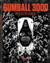 Gumball 3000 to buy in Canada