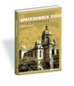 Spacerownik Łódź żydowska  