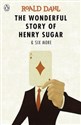 The Wonderful Story of Henry Sugar and Six More   