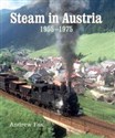 Steam in Austria 1955-1975  to buy in USA