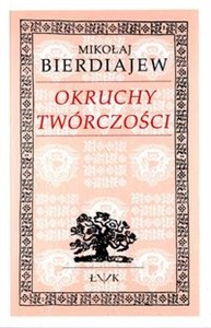 Okruchy twórczości  