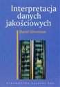Interpretacja danych jakościowych chicago polish bookstore