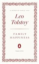 Family Happiness in polish