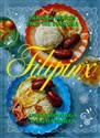Filipinx Heritage Recipes from the Diaspora  