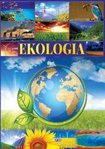 Ekologia online polish bookstore