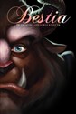 Bestia Prawdziwa historia Księcia online polish bookstore