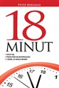 18 minut  