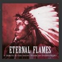 Eternal Flames CD  pl online bookstore