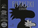 Fistaszki zebrane 1973-1974 Polish Books Canada