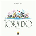 Tokaido  