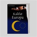 Kalifat Europa  