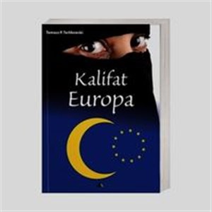 Kalifat Europa  