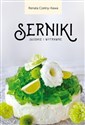 Serniki słodkie i wytrawne pl online bookstore