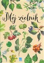 Mój zielnik - Polish Bookstore USA