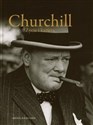 Churchill. Życie i kariera  