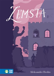 Zemsta pl online bookstore