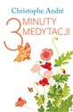 3 minuty medytacji online polish bookstore