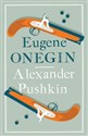 Eugene Onegin in polish