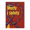 Węzły i sploty - Polish Bookstore USA