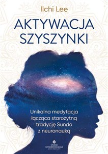 Aktywacja szyszynki to buy in Canada