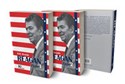 Reagan Życie Tom 1-2 Pakiet online polish bookstore