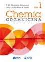 Chemia organiczna. Tom 1 