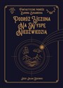 Podróż uczona na Wyspę Niedźwiedzią online polish bookstore