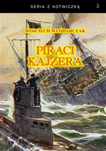 Piraci Kajzera 