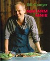 Nakarm mnie  