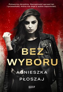 Bez wyboru Polish Books Canada